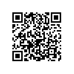 0805J2500100KCT QRCode