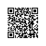 0805J2500101FUT QRCode