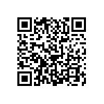 0805J2500101GCR QRCode