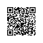 0805J2500101GFT QRCode