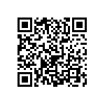 0805J2500101GQT QRCode