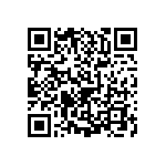 0805J2500101JCT QRCode