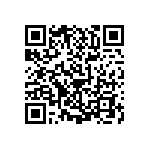 0805J2500101JDR QRCode