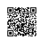 0805J2500101JXT QRCode