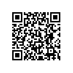 0805J2500101KFR QRCode