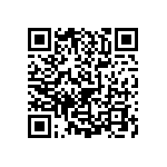 0805J2500101KQT QRCode