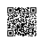 0805J2500101KXT QRCode