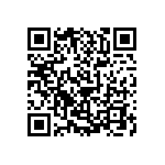 0805J2500102JXR QRCode