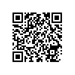 0805J2500102KXT QRCode