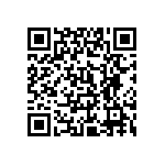 0805J2500102MXR QRCode