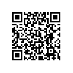 0805J2500103KDR QRCode