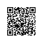 0805J2500110FUT QRCode