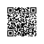 0805J2500110GQT QRCode