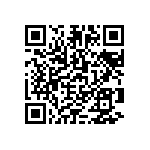 0805J2500110KUT QRCode