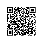 0805J2500120FCR QRCode