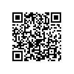 0805J2500120FQT QRCode