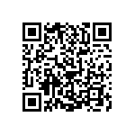 0805J2500120JCR QRCode