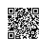 0805J2500120JCT QRCode