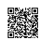 0805J2500120JFT QRCode