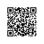 0805J2500120KFR QRCode