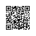 0805J2500121FFR QRCode