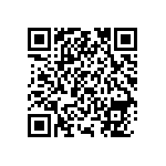 0805J2500121FUT QRCode