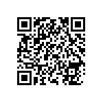 0805J2500121GCR QRCode