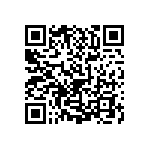 0805J2500121JQT QRCode