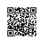 0805J2500121JXT QRCode