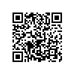 0805J2500121KCT QRCode