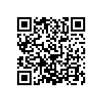 0805J2500121MXR QRCode