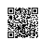 0805J2500122KXT QRCode