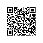 0805J2500123JDT QRCode