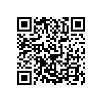 0805J2500123KXR QRCode