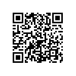 0805J2500130FQT QRCode