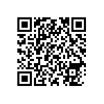 0805J2500130GUT QRCode