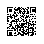 0805J2500130JUT QRCode