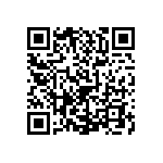 0805J2500130KUT QRCode