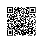 0805J2500131GUT QRCode