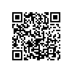 0805J2500131KQT QRCode