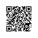 0805J2500150GQT QRCode