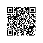 0805J2500150KCT QRCode