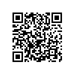 0805J2500150KUT QRCode