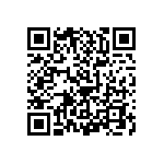 0805J2500151FCR QRCode