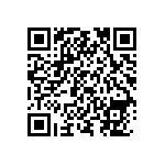 0805J2500151FCT QRCode