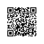 0805J2500151FFR QRCode