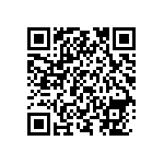 0805J2500151FFT QRCode