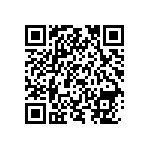 0805J2500151GFR QRCode