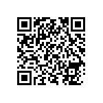 0805J2500151GQT QRCode