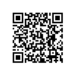 0805J2500151JXR QRCode